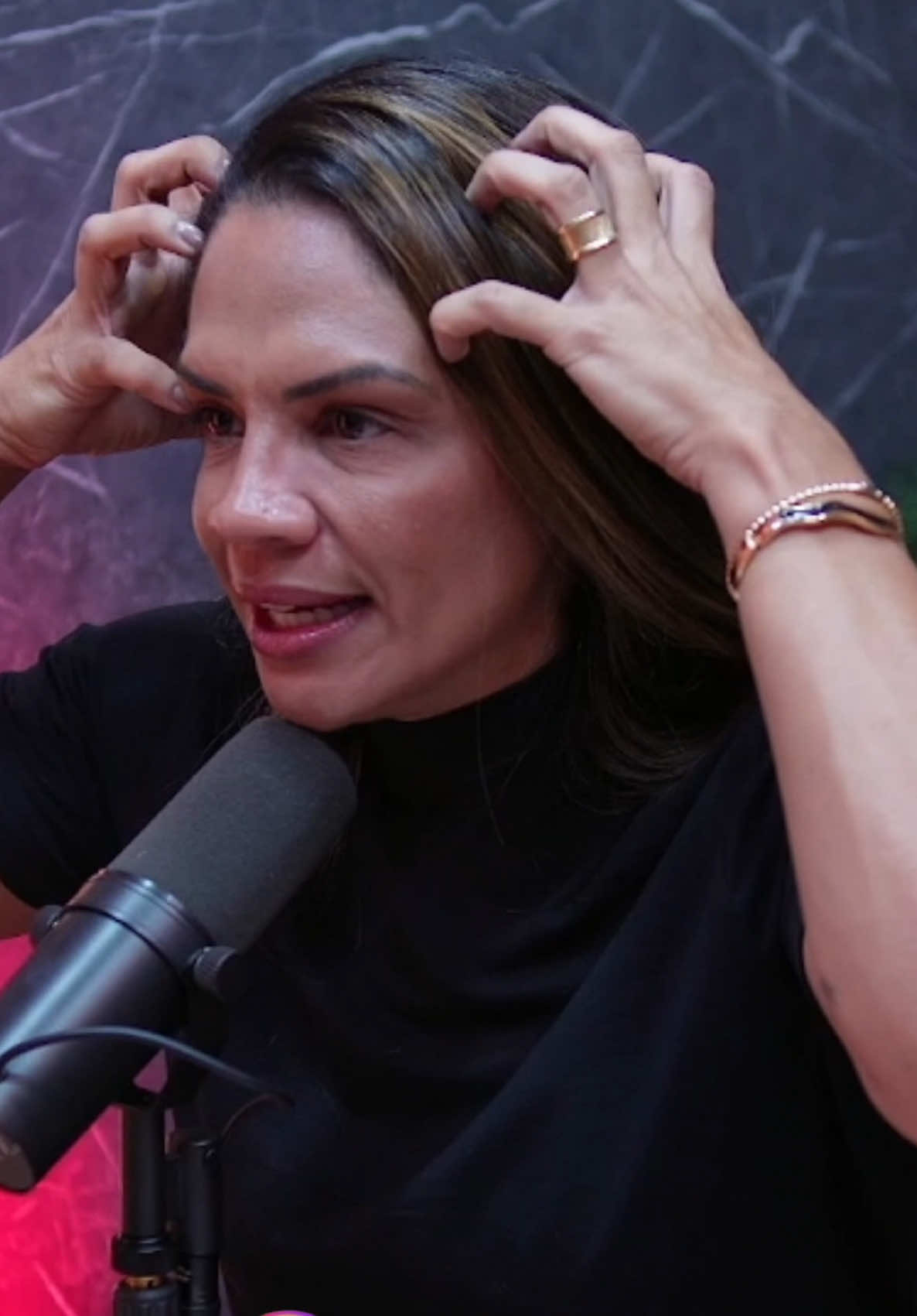 @ELLAPOD COM F&Ecirc; MENDON&Ccedil;A