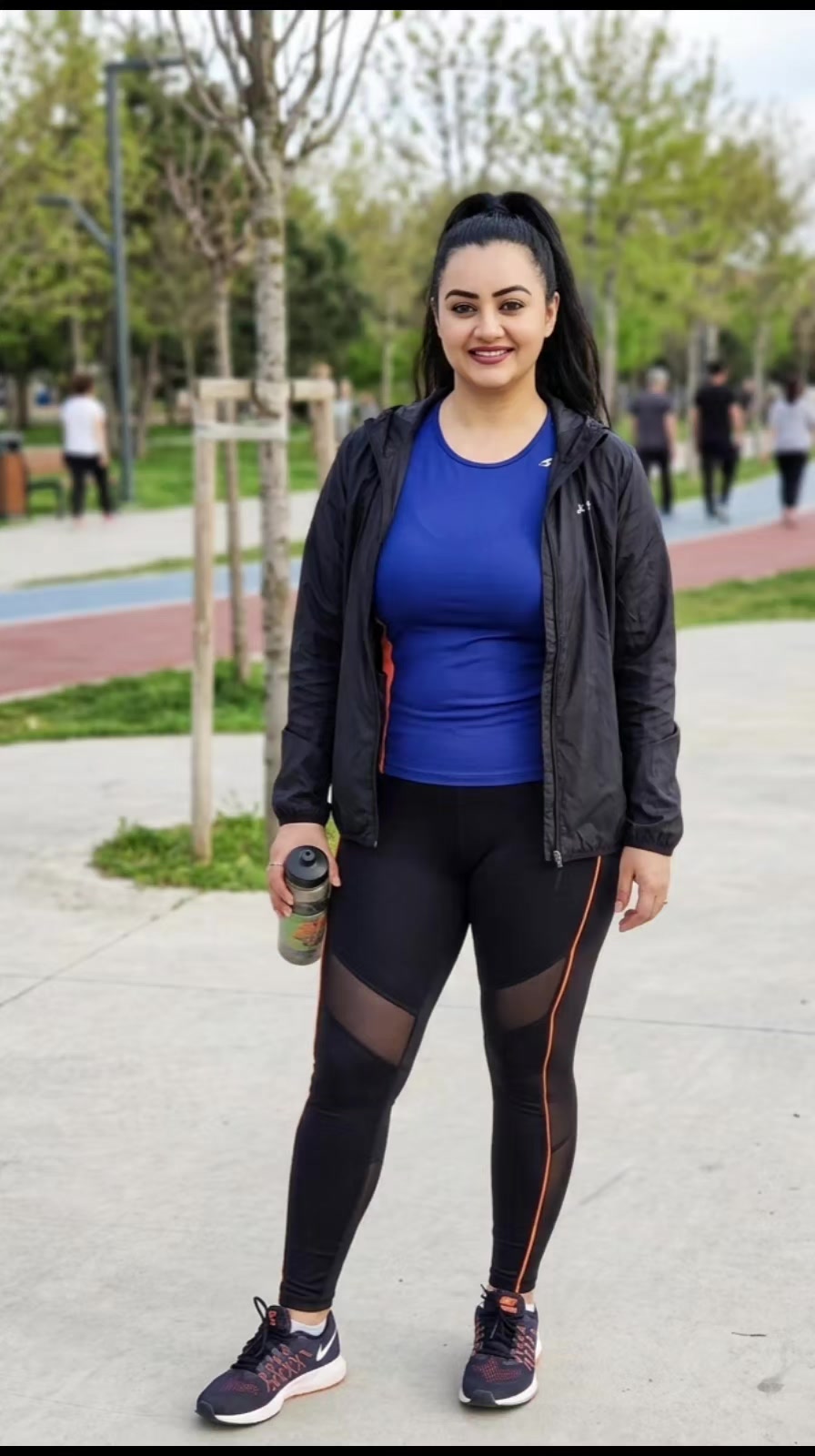 @⚔️🧿KARSU MELEK🧿⚔️🍫