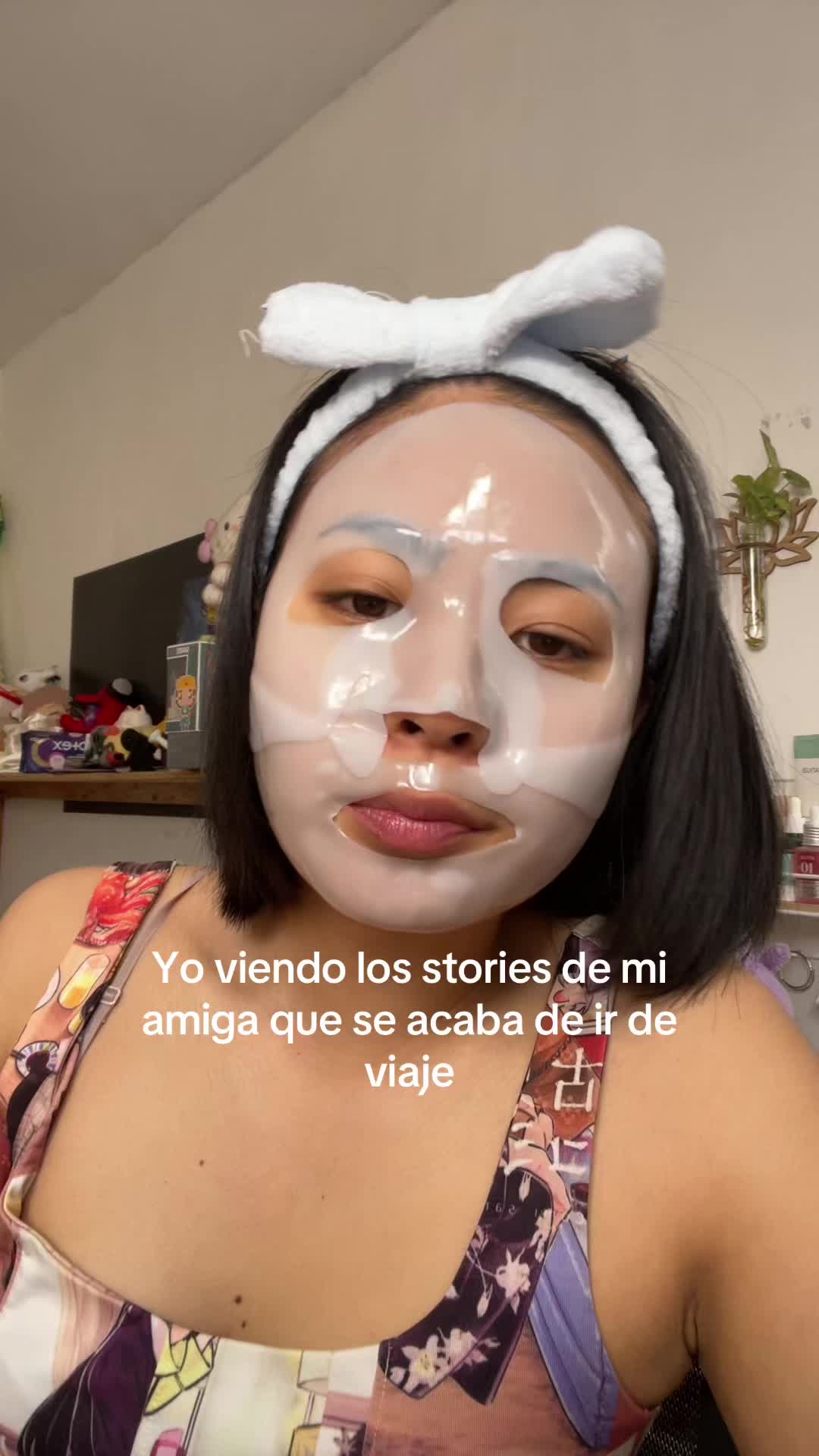 @Cris Arakaki