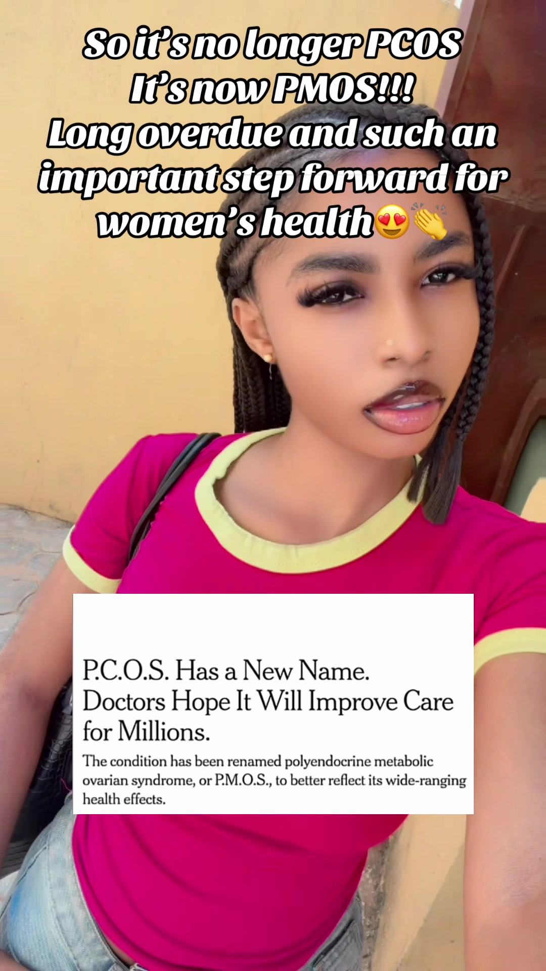 @GeNz_alagbo🐍🍯