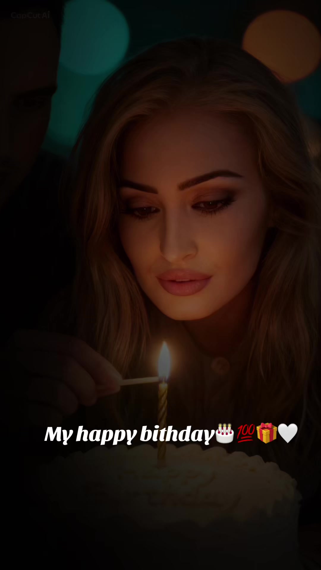 @anakastrati03