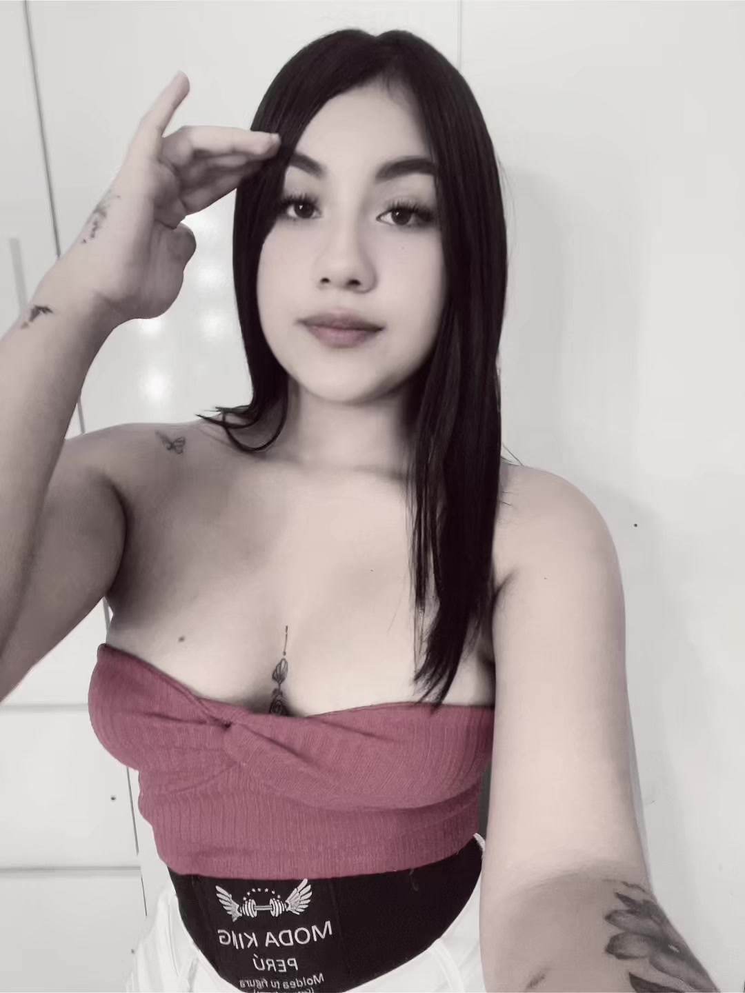 @YS
