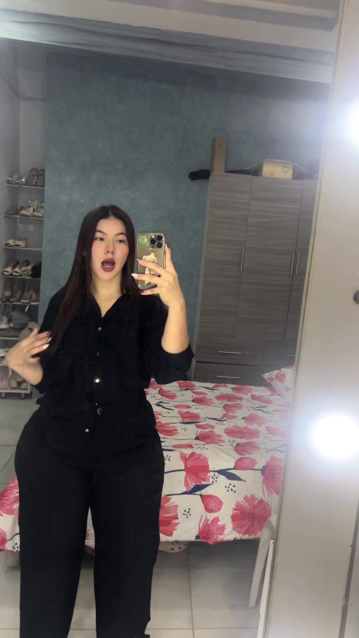 @Juliana Mac&iacute;as