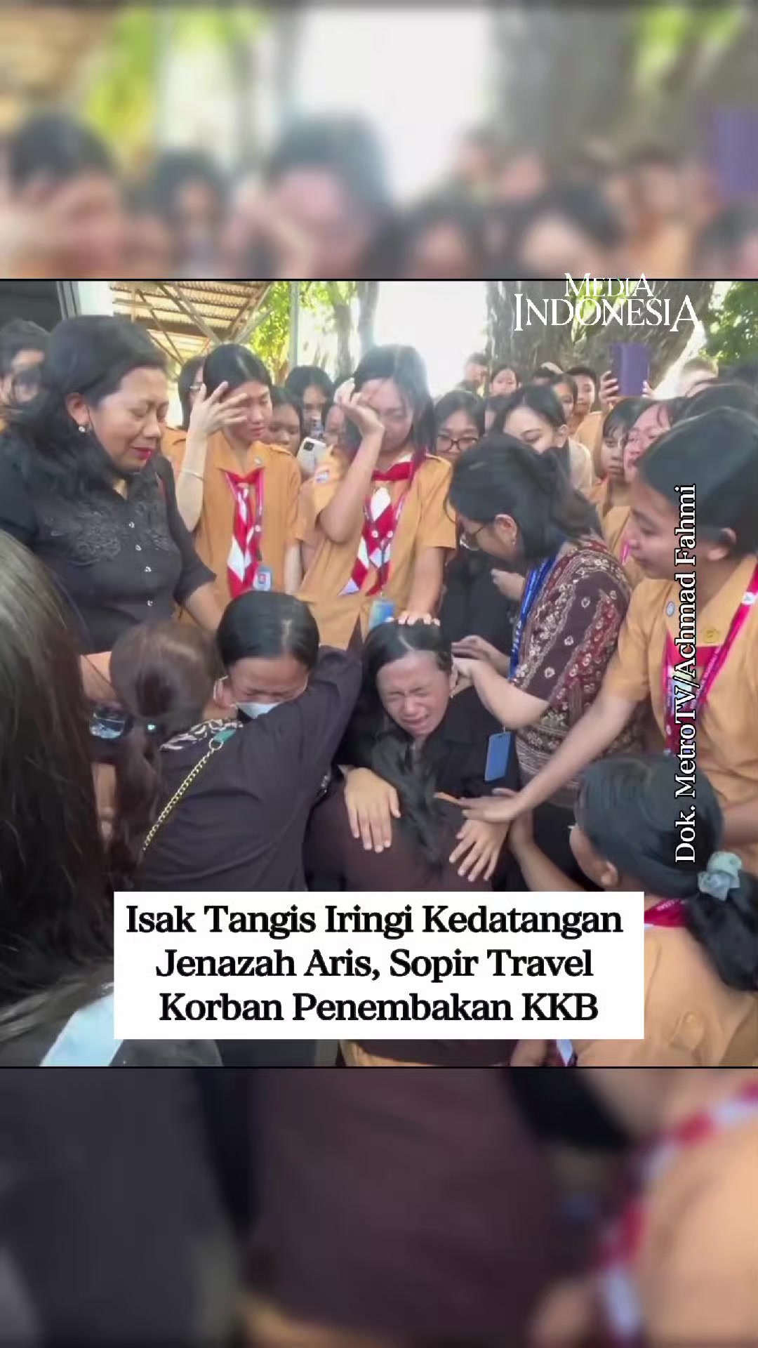 @mediaindonesia
