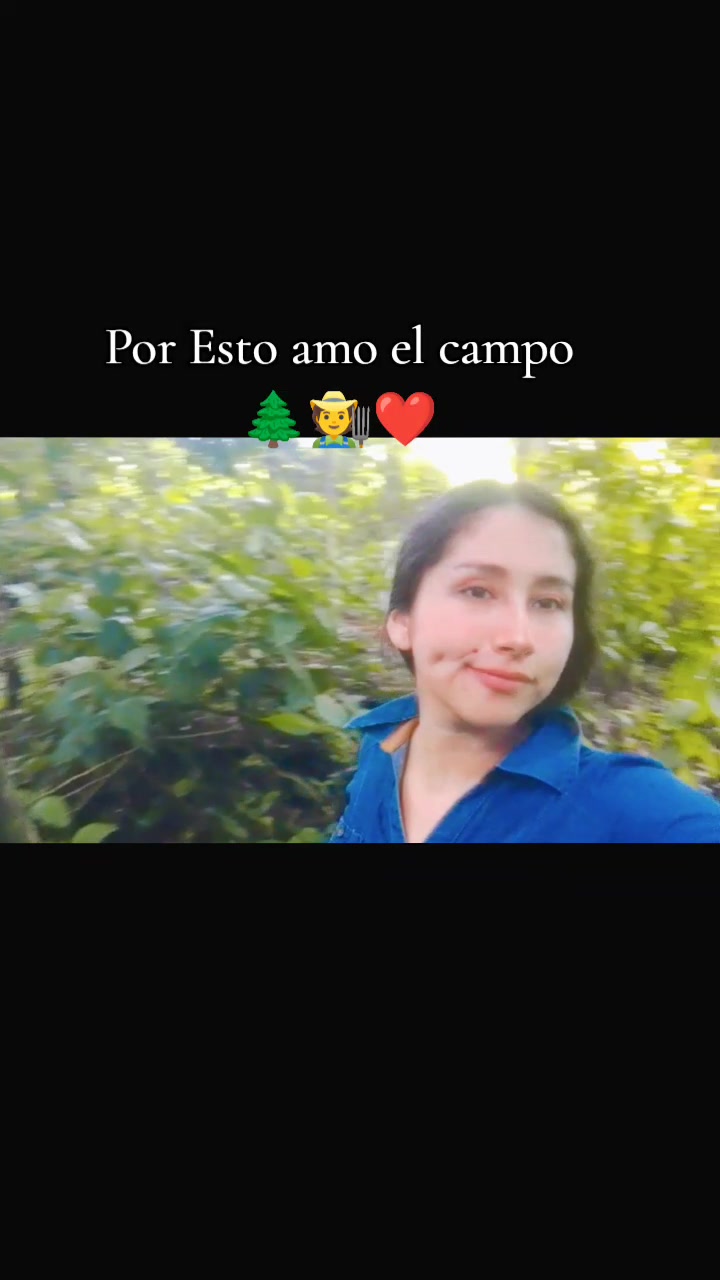 @👩🏻&zwj;🏫MadelinRuales🦆🎯🦙🍍🦁