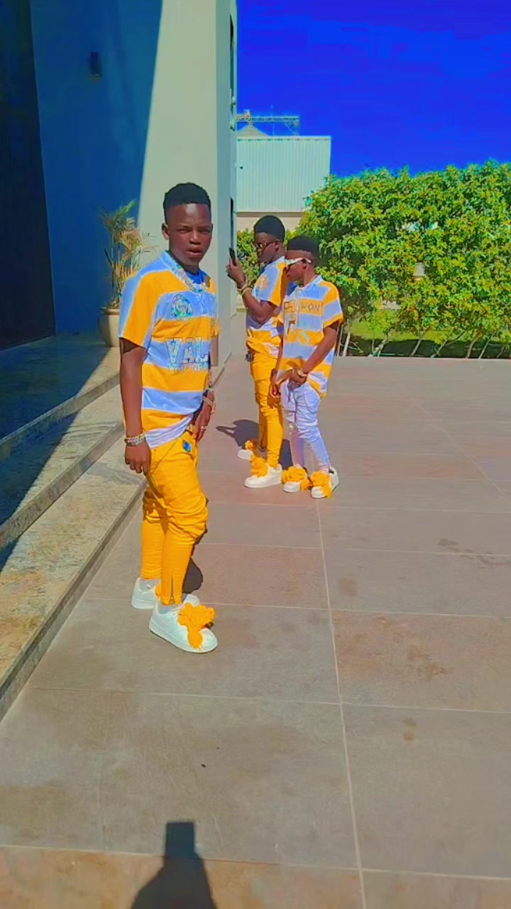 @Badamassi 🇳🇪 💝👌💞🎸🎻