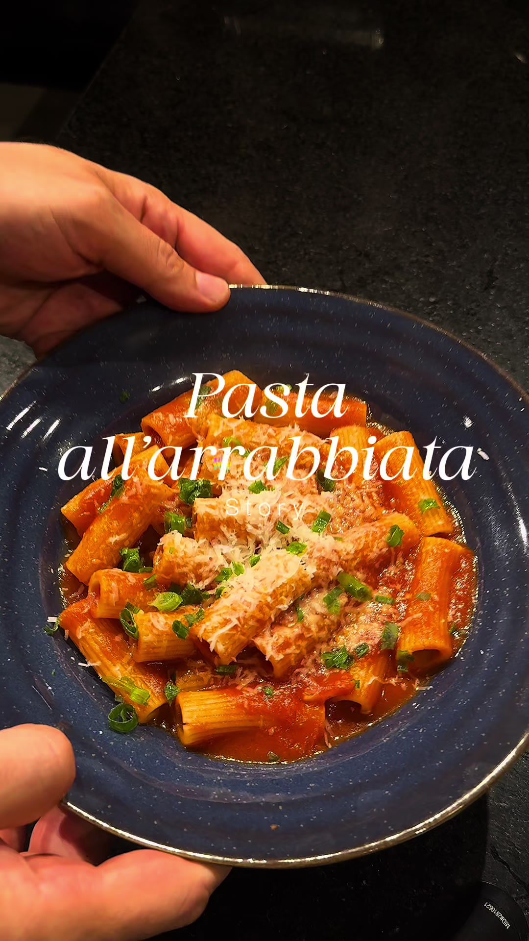 @cozinhaeconversa