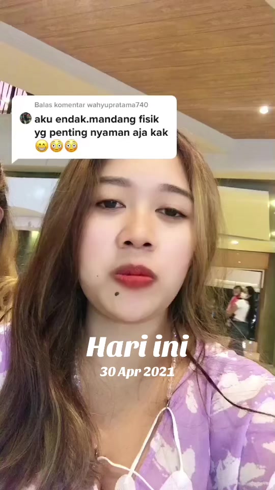 @Oming✔️