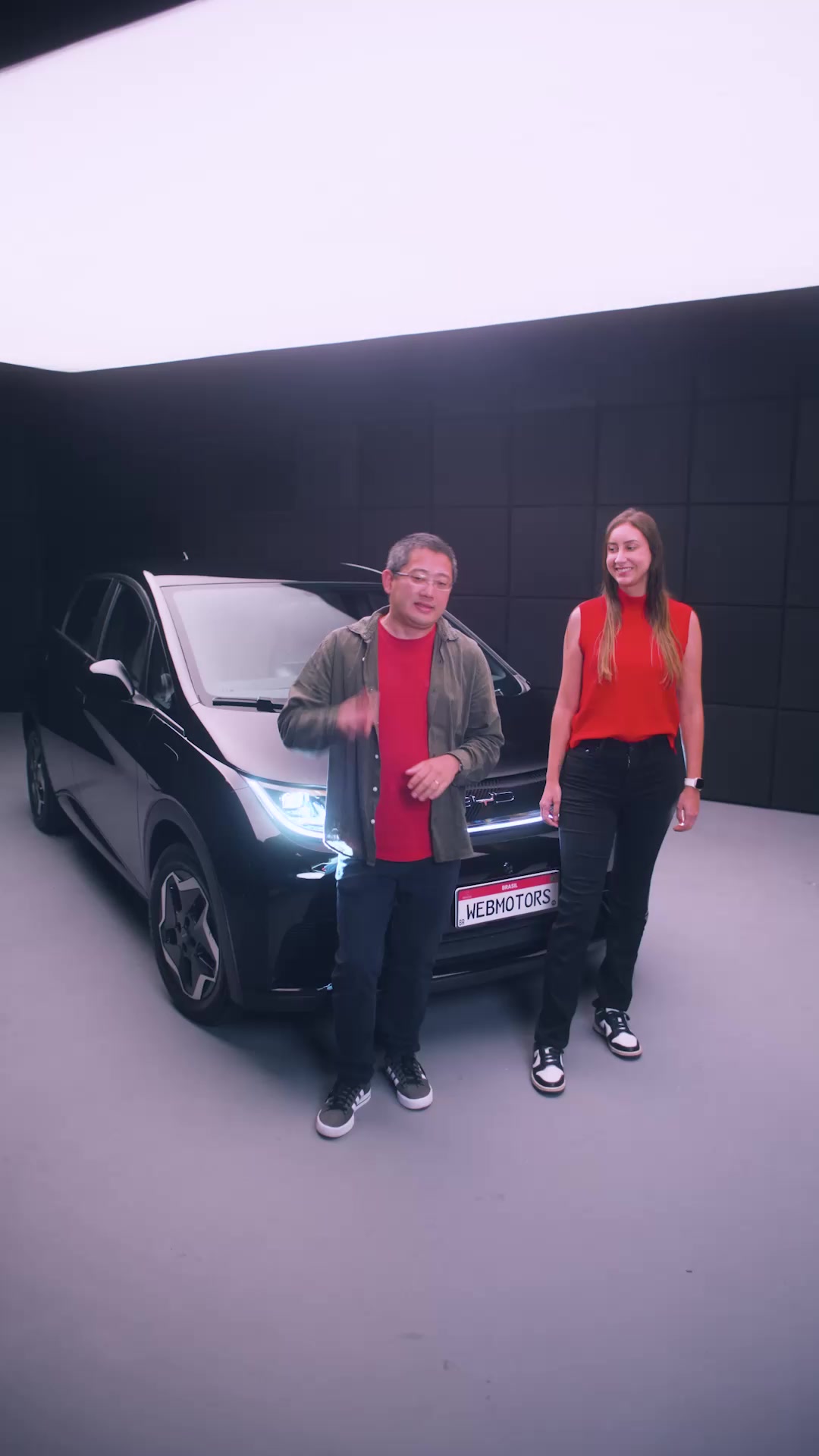 @Webmotors