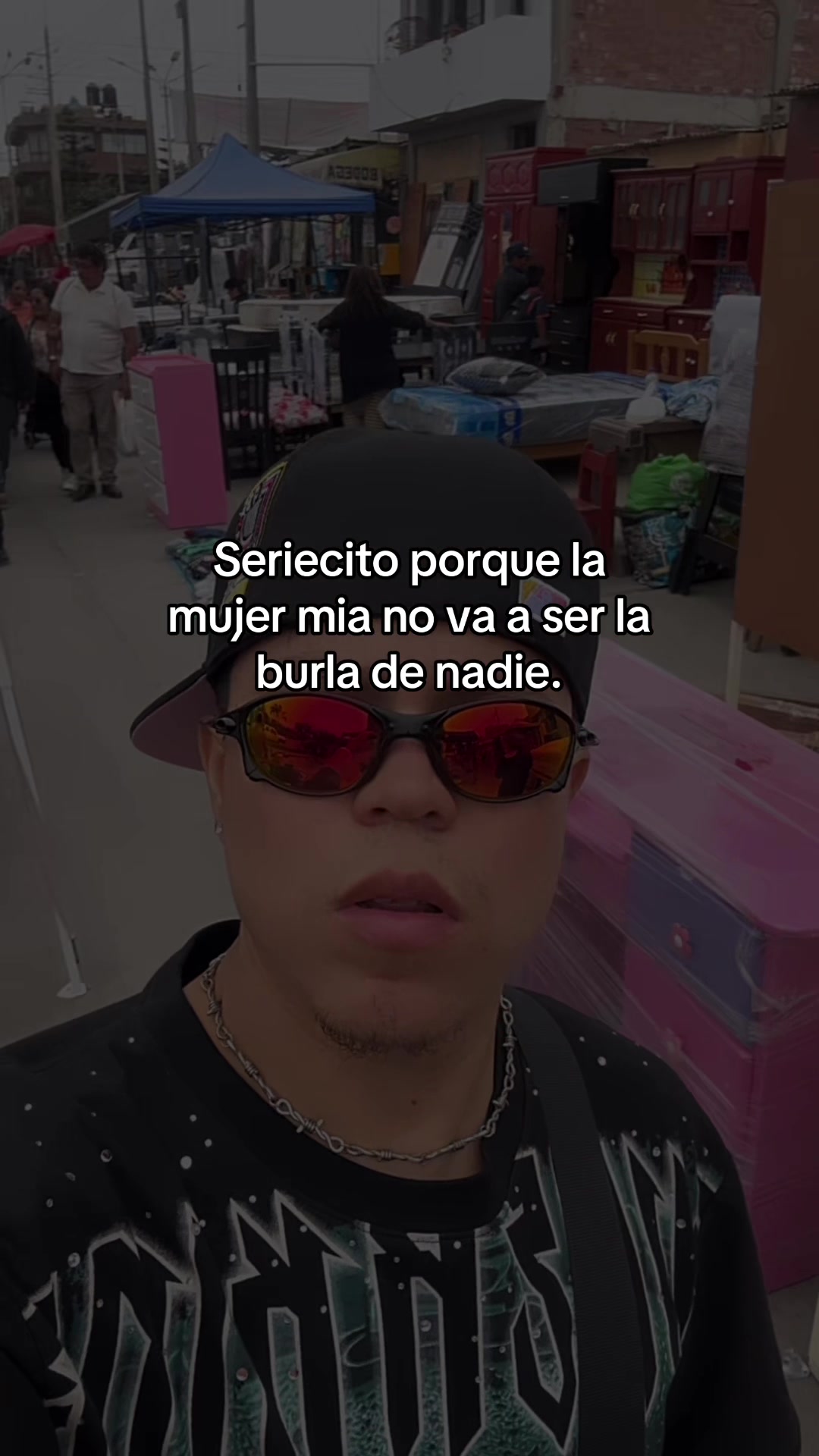 @djangeliito