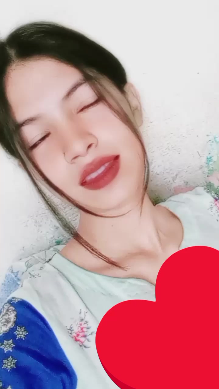 @سومیا