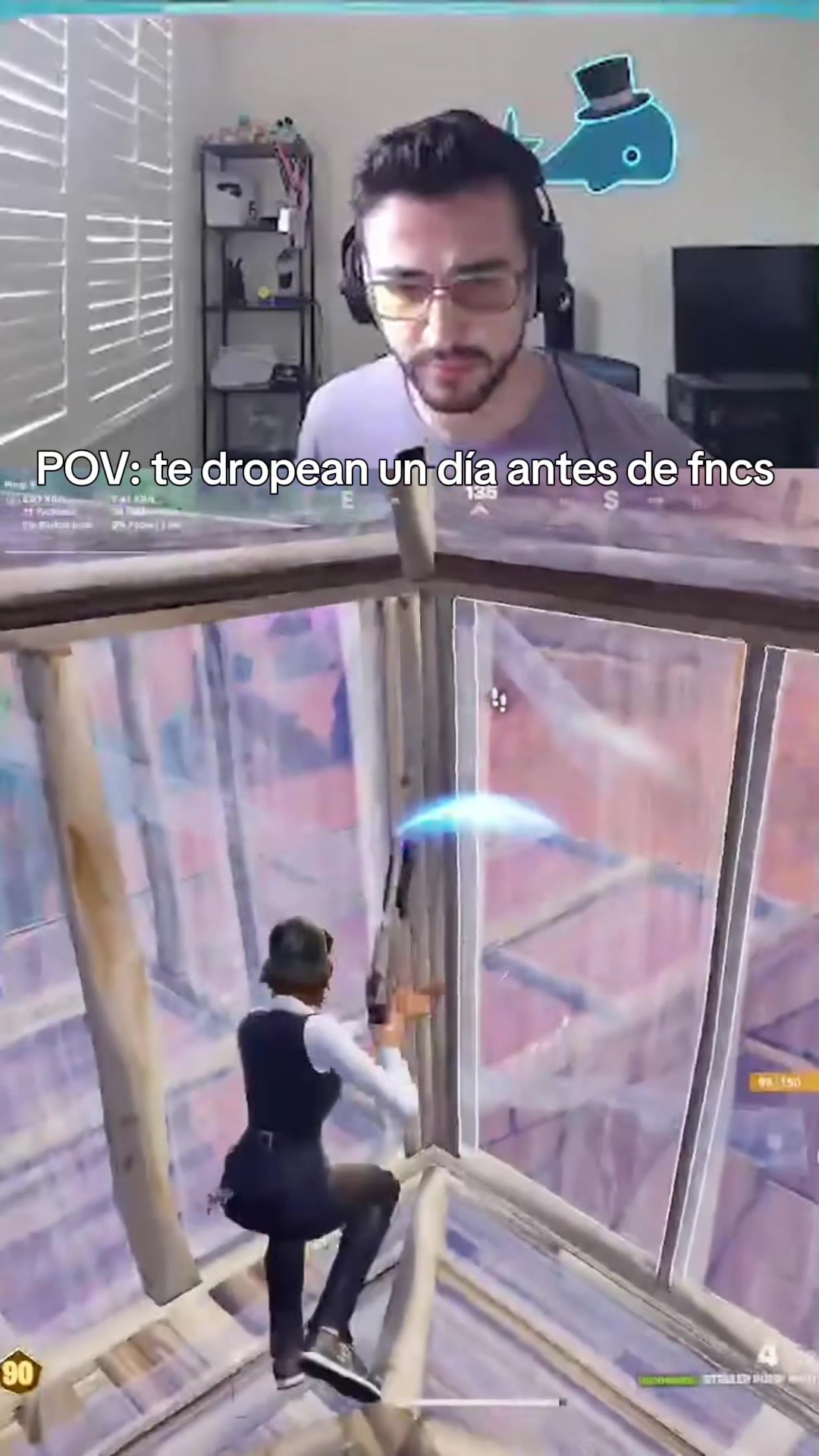@Krreón