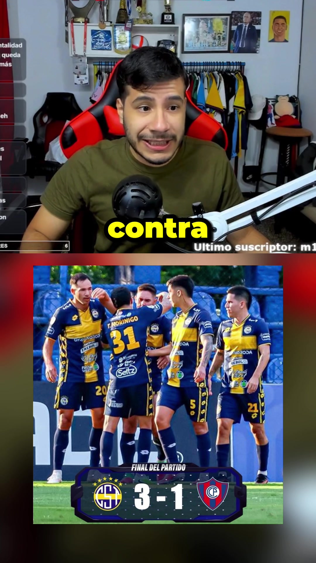 @alfredd_ndk