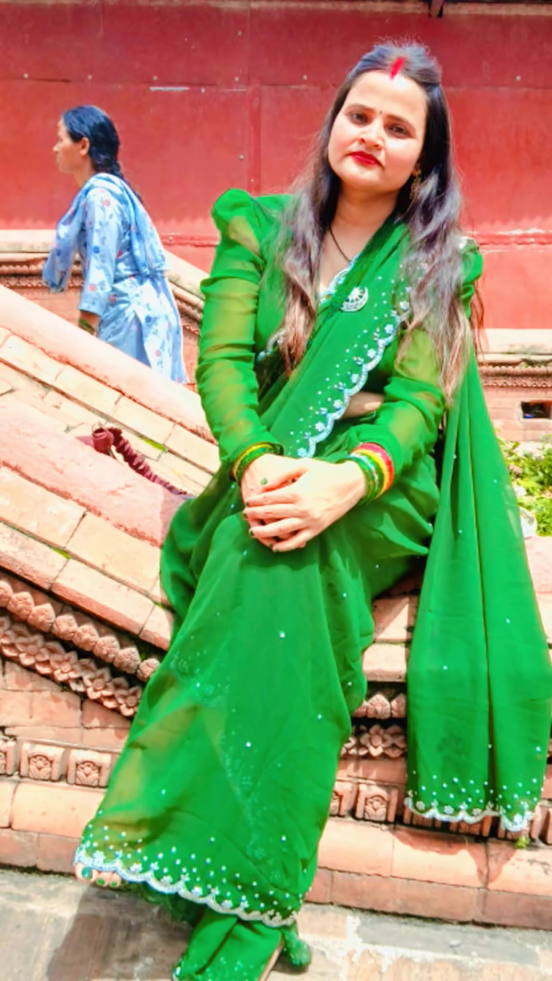 @Bandan Yadav