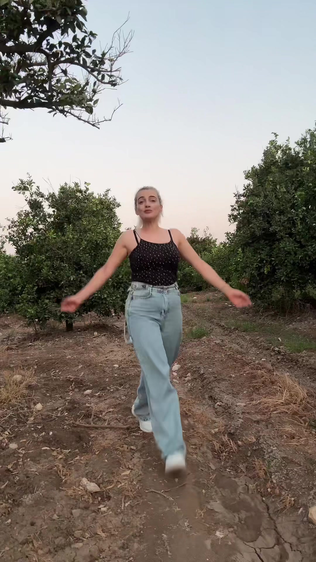 @Ela Efsane