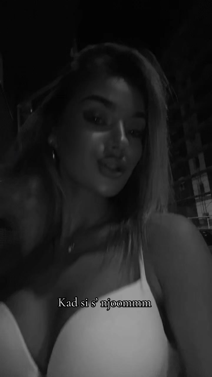 @eenndzii24