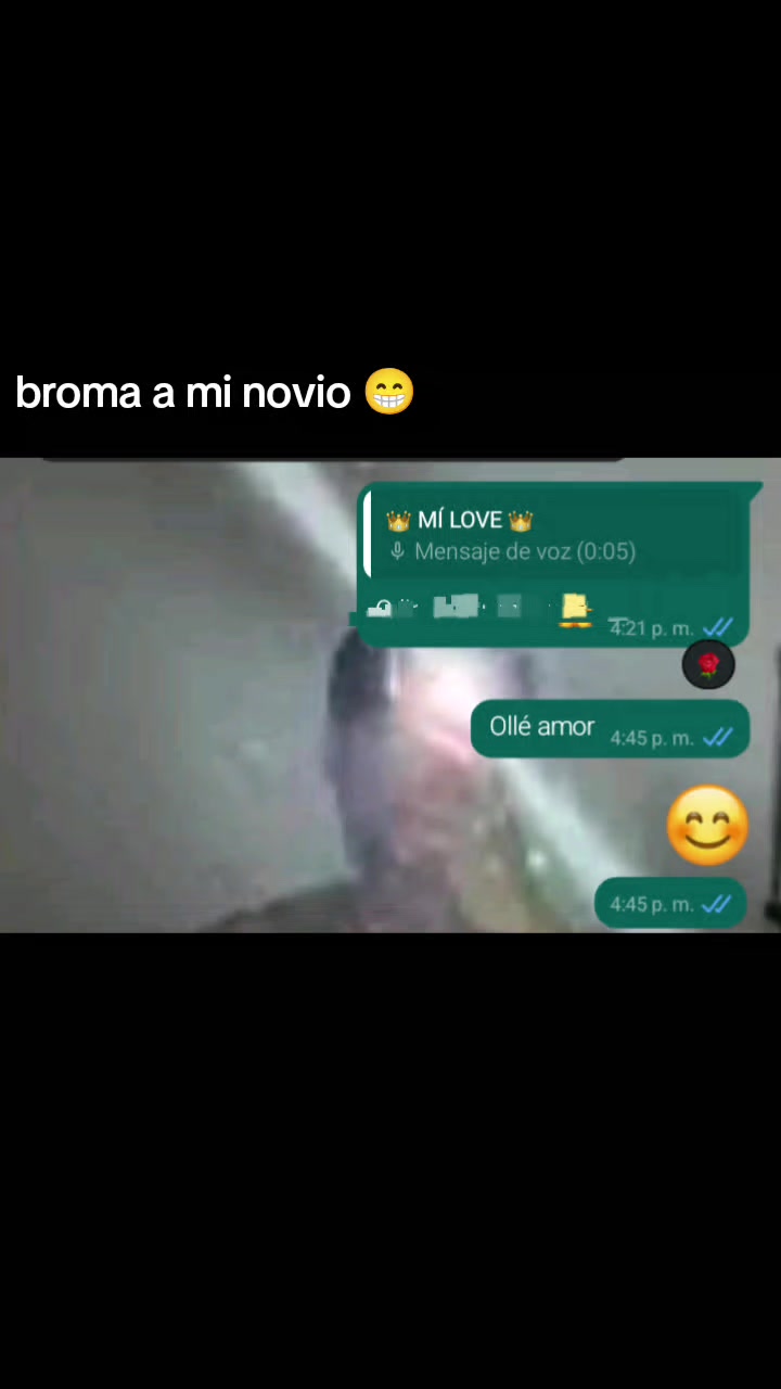 @🍒 ISA 🍒