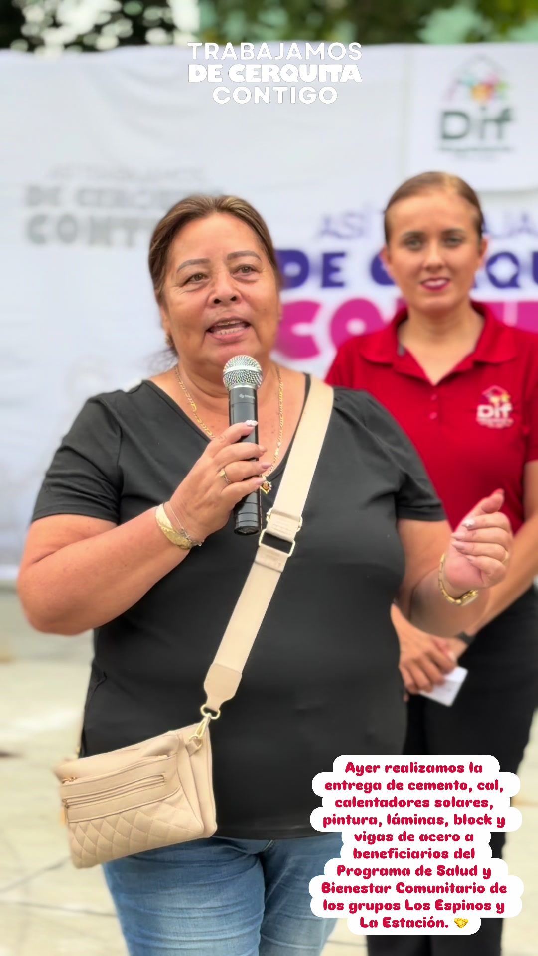 @Faby Pulido