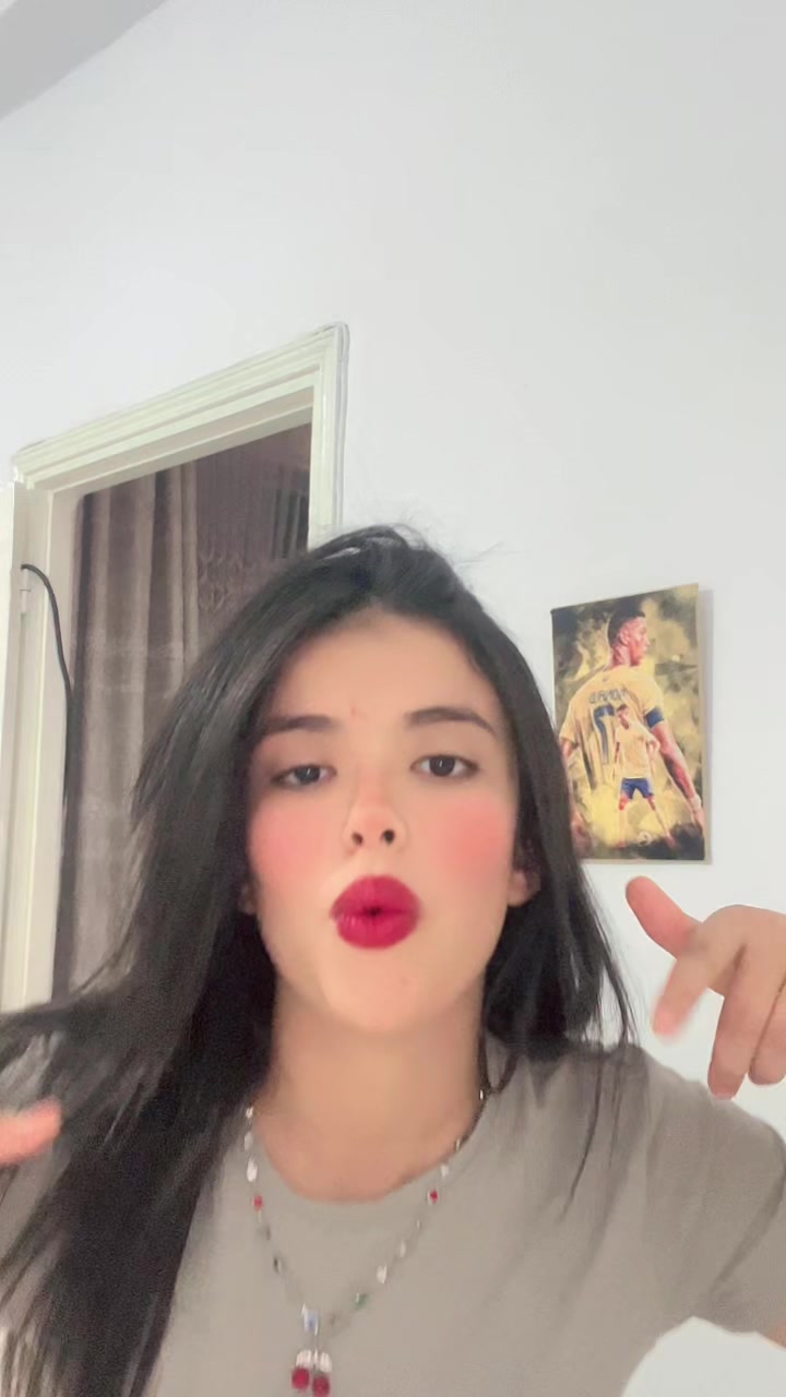 @la  A
