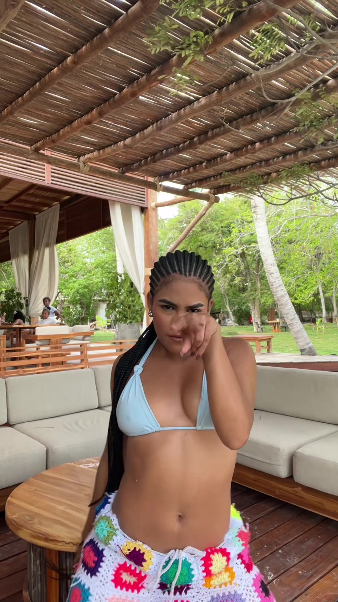 @𝐒𝐈𝐙𝐈𝐃𝐀𝐍𝐂𝐄____