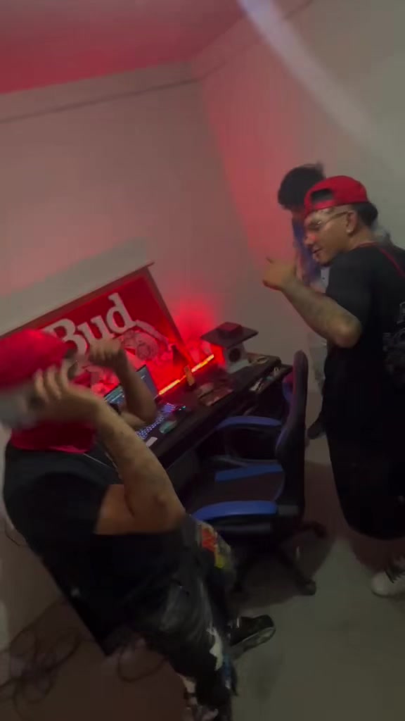 @Papifloo
