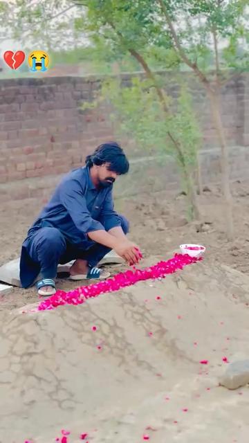 @چوہدری شیری ڈھلوں