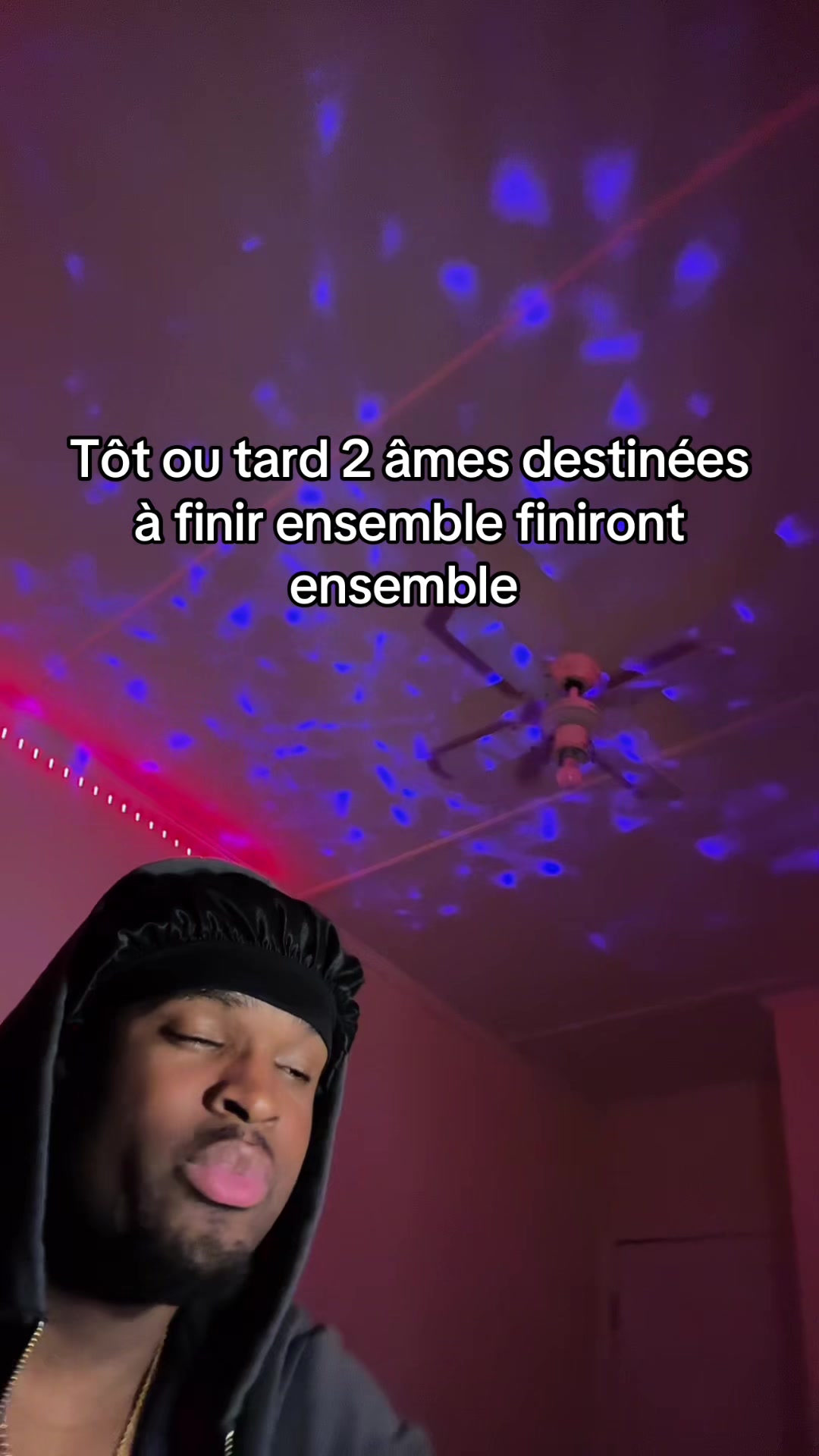 @Mr J✨