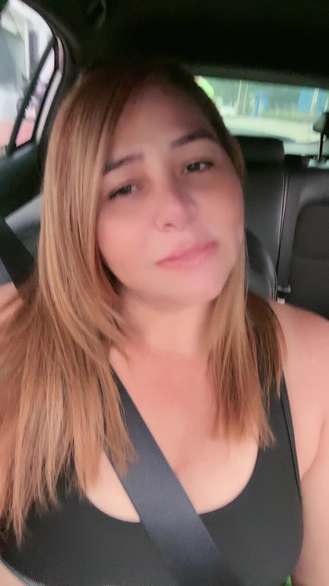 @Viví💖