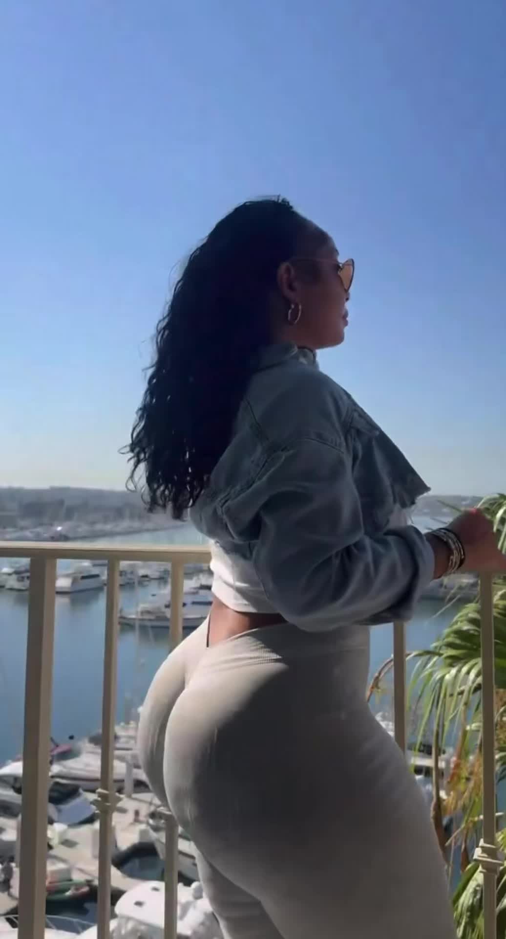 @TikTok Dimes