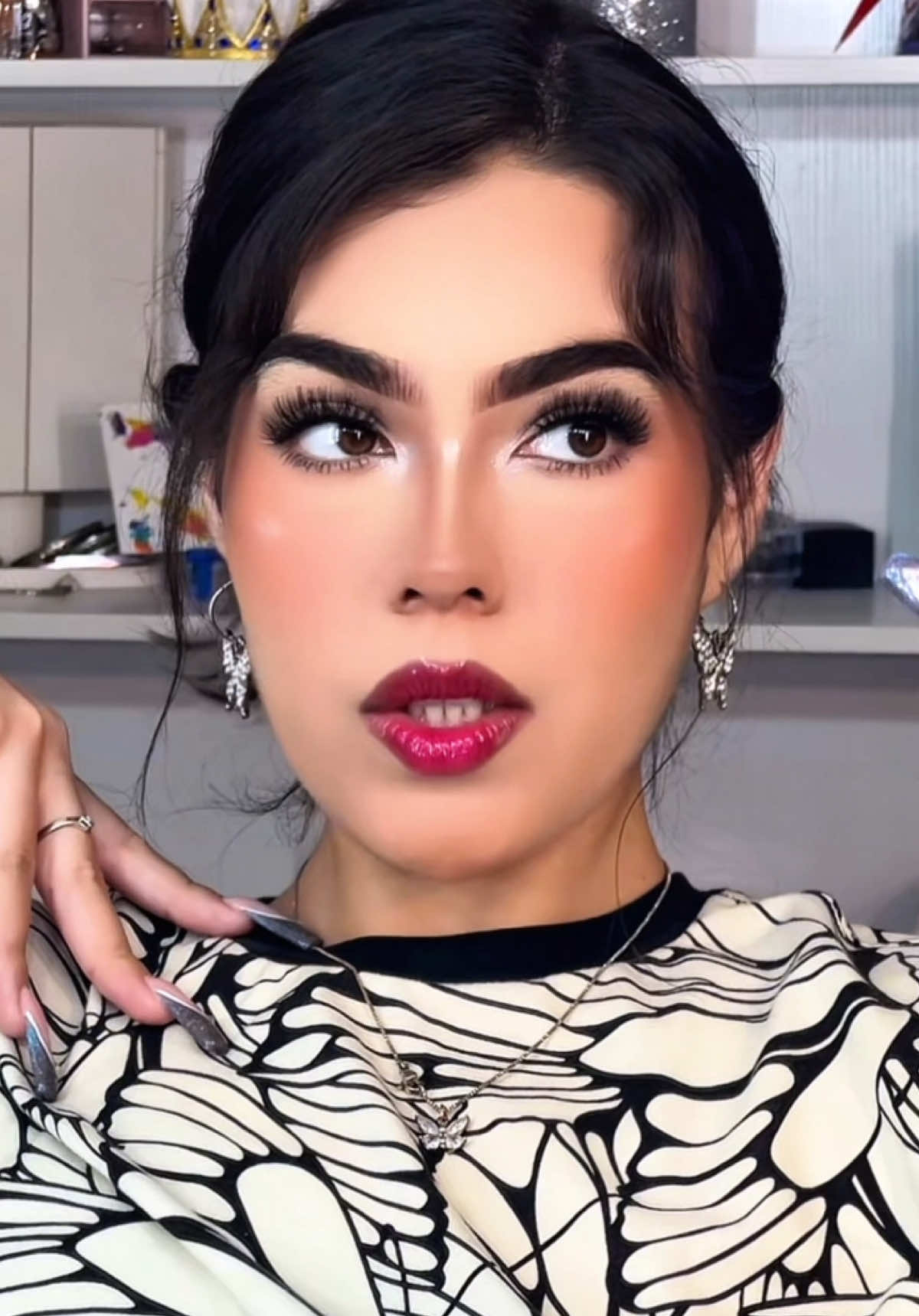 @💋Lena💋