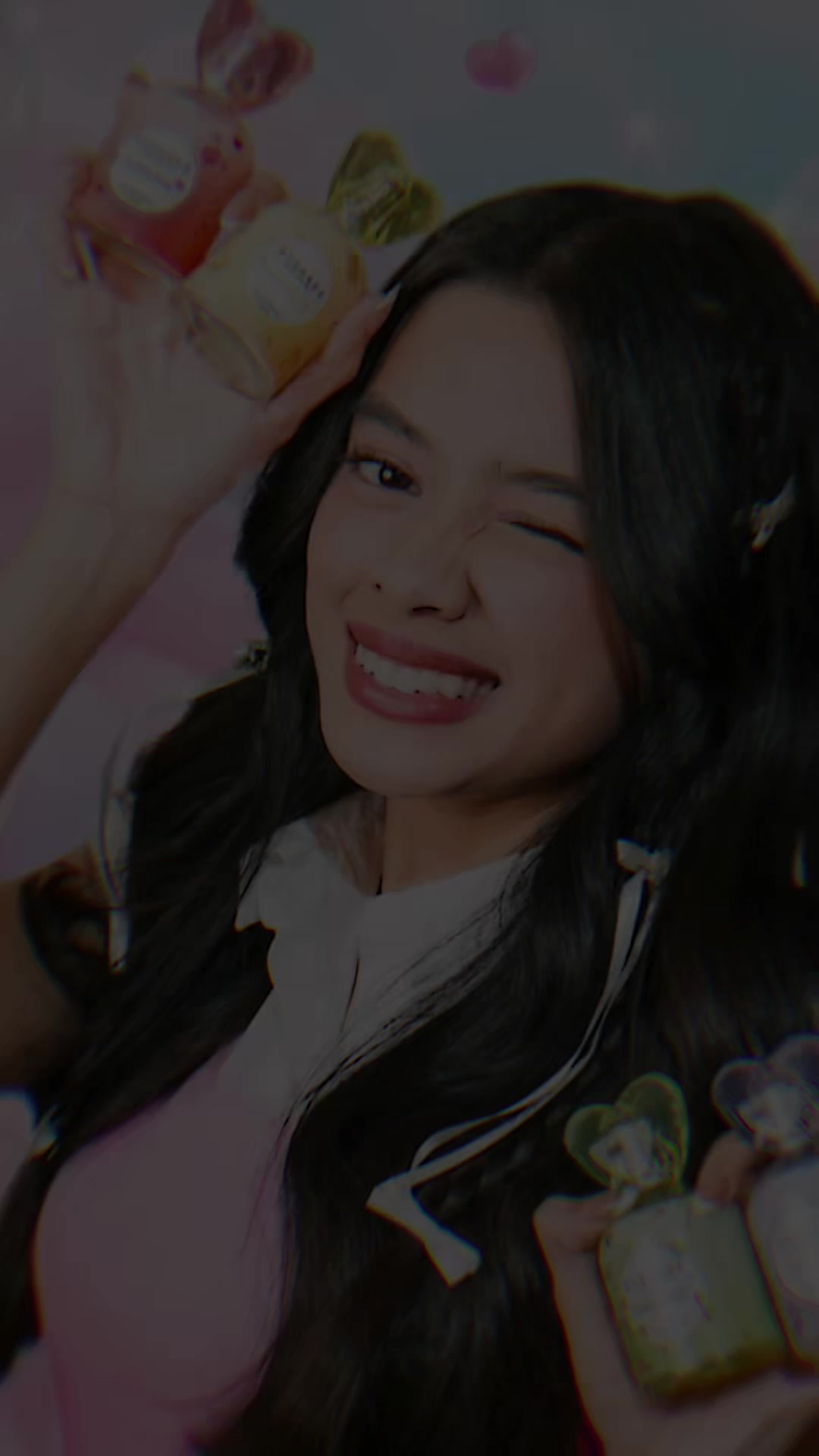 @โโบโโmoch๐ch๏ฝก.๐๏ธ