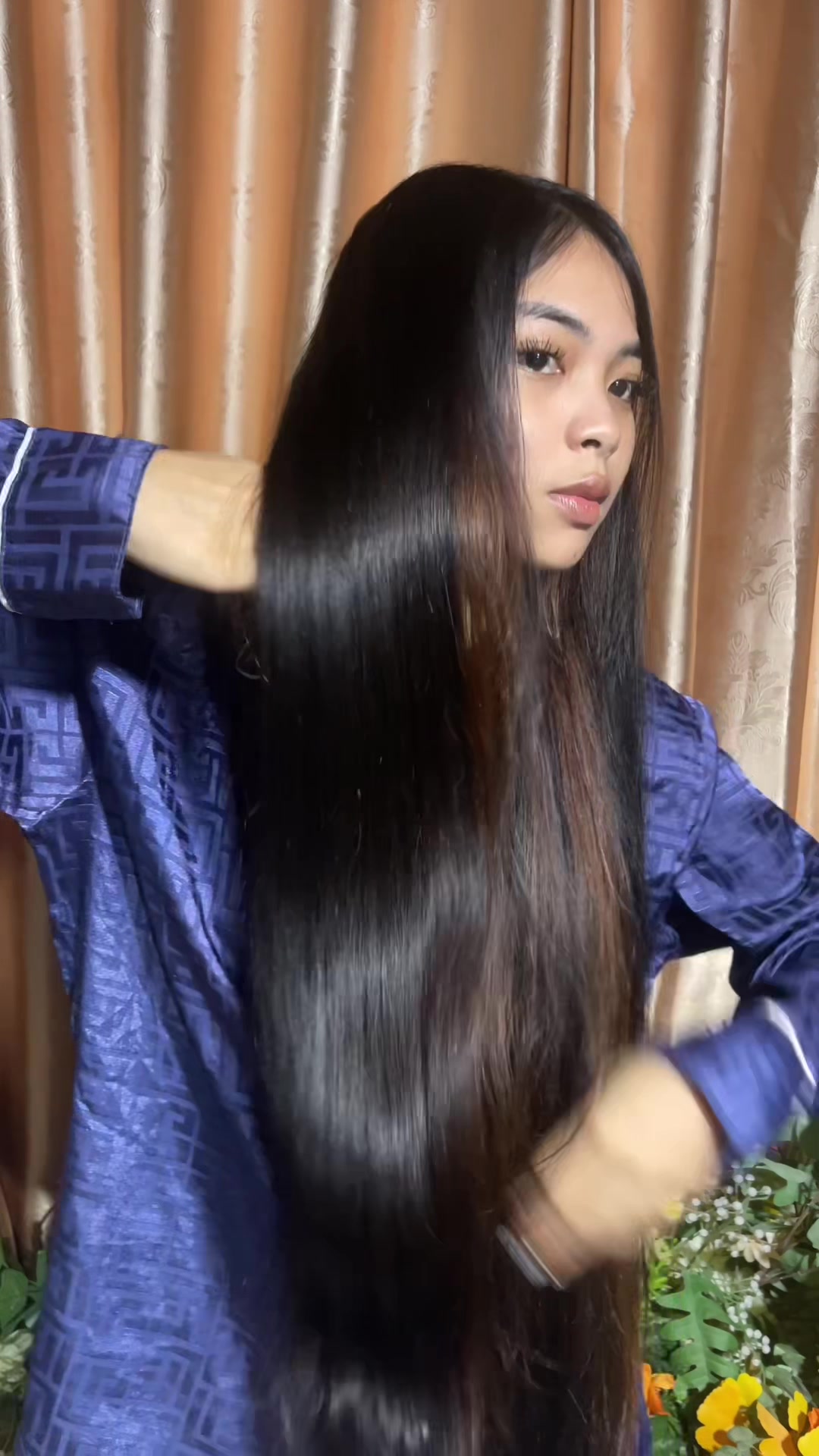 @ANa cutegirl_official