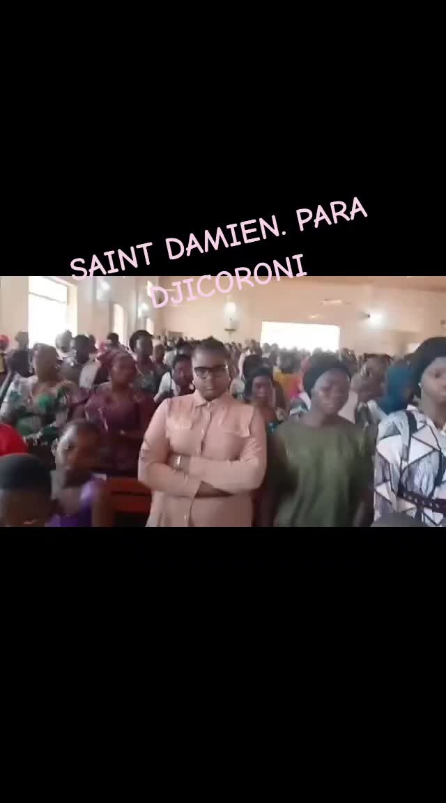 @chant773