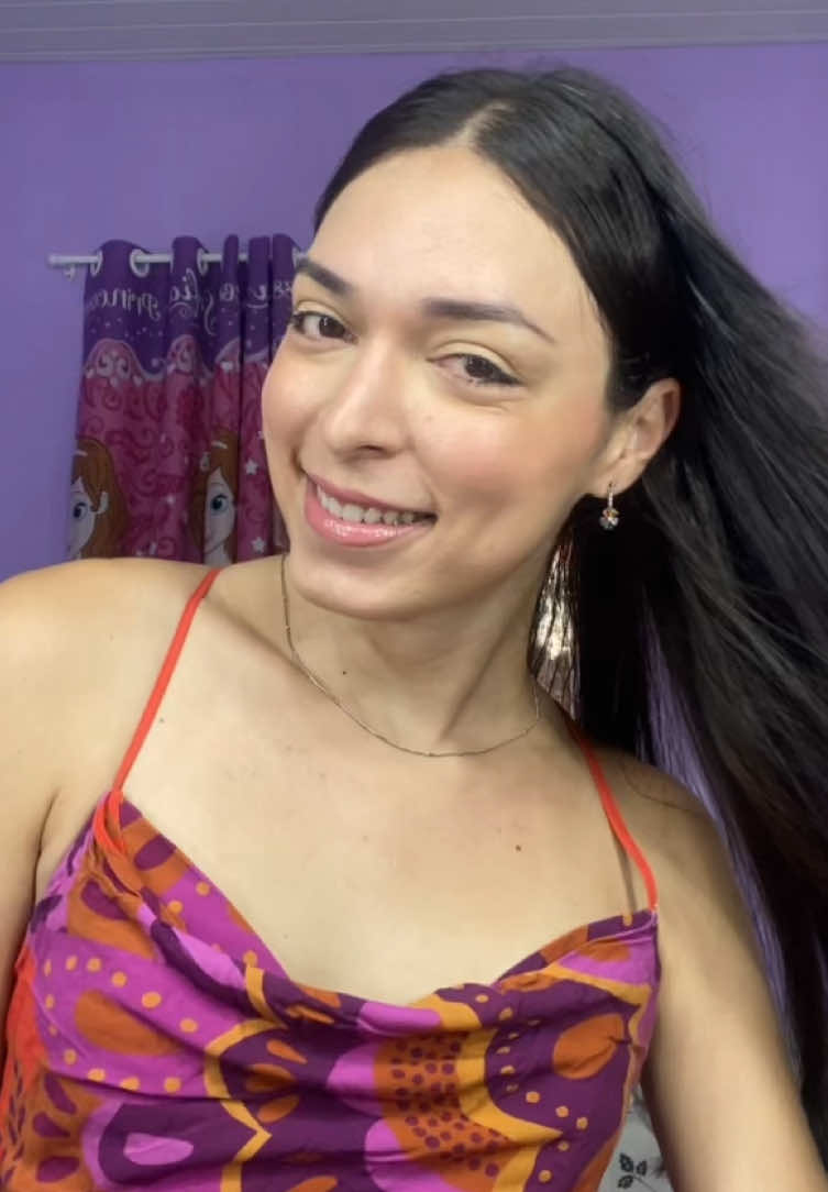 @Mel