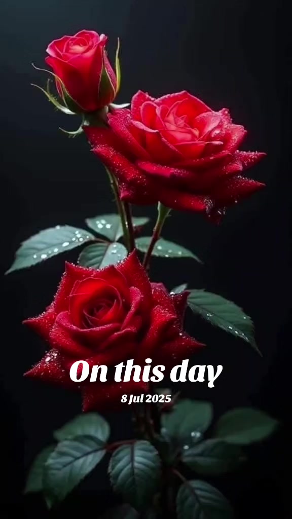 @yo nichu 123