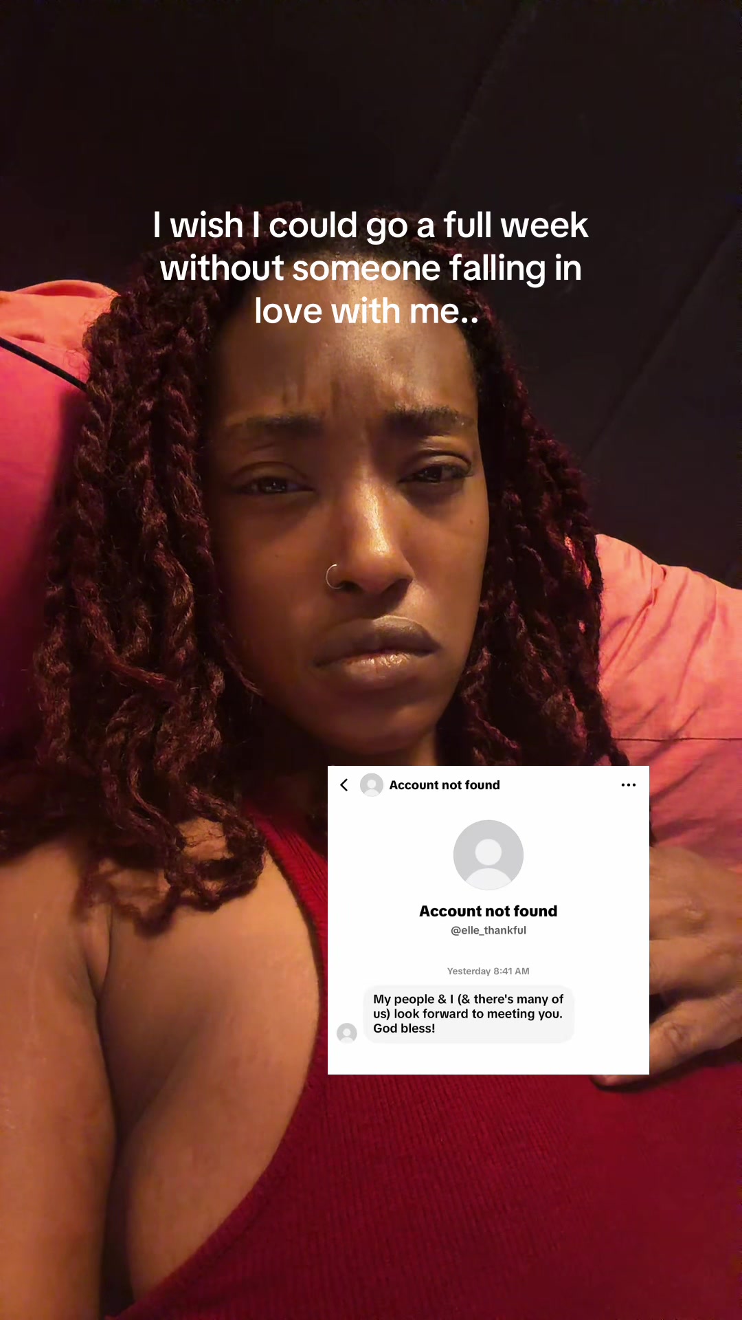 @prettybutwillbite