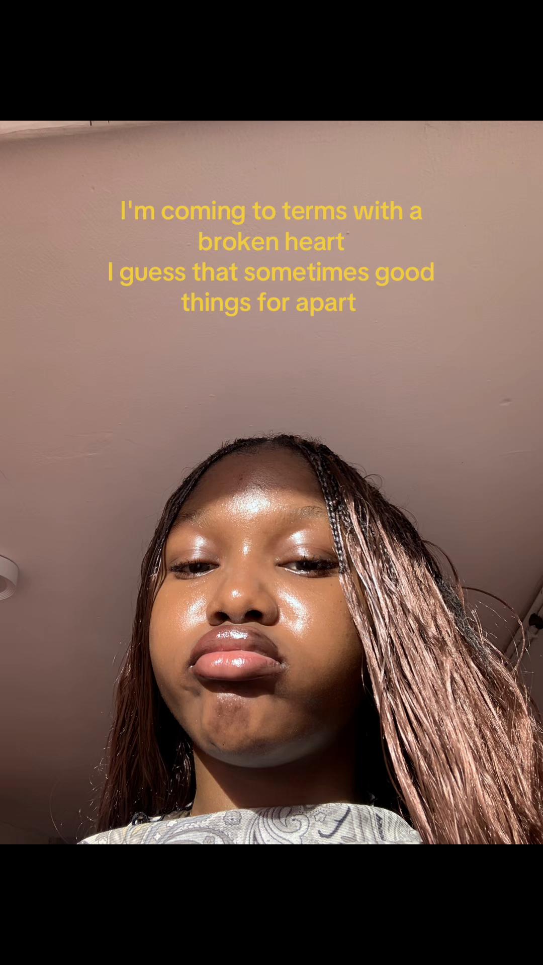 @🤍