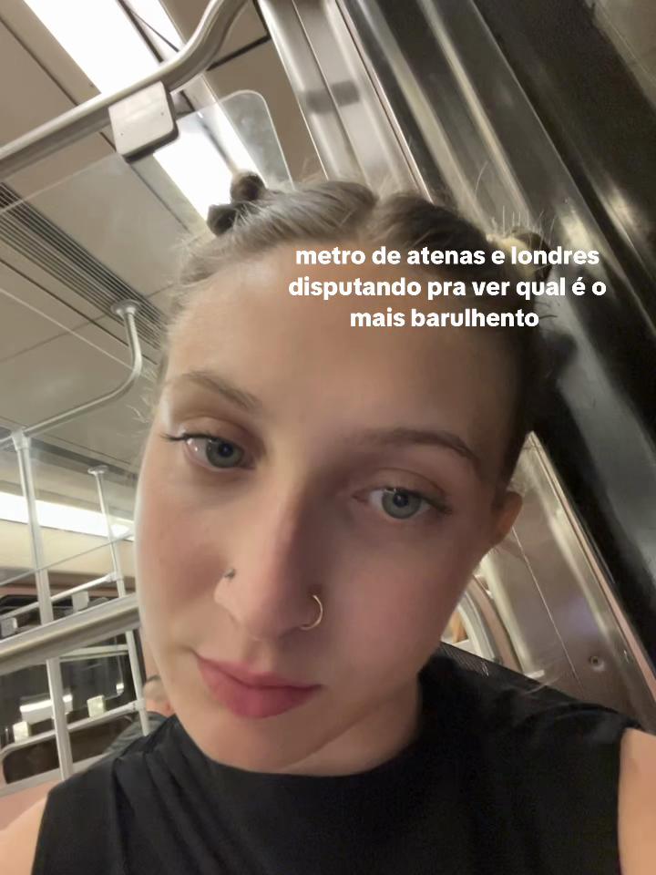 @careca mil grau