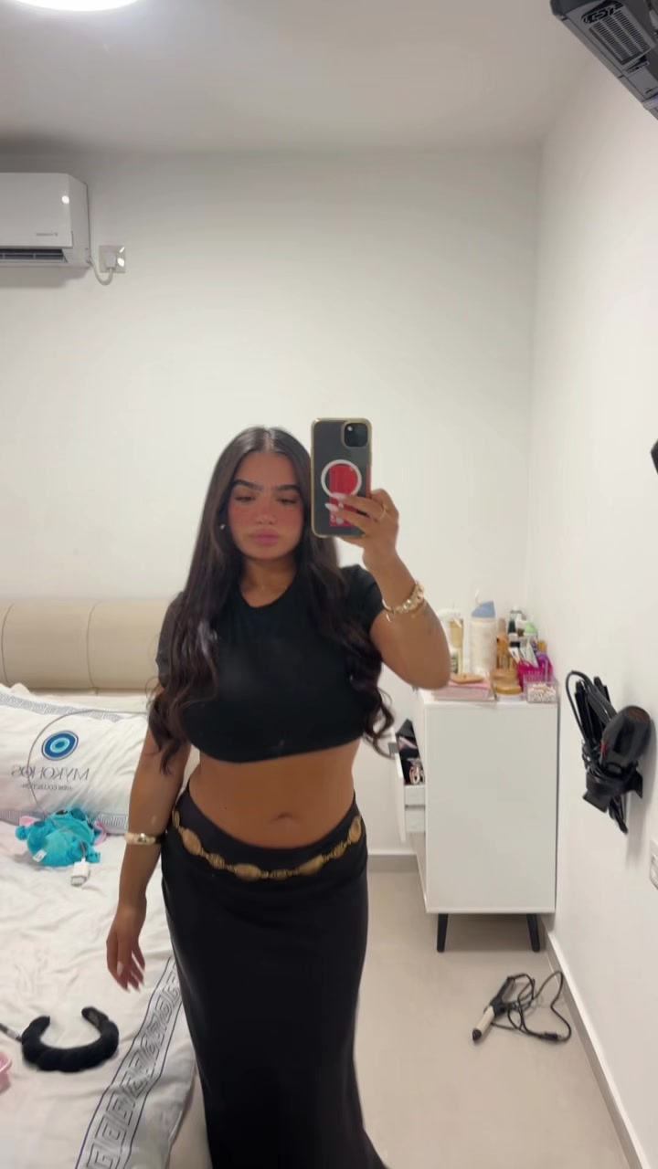 @זוהרית🤠