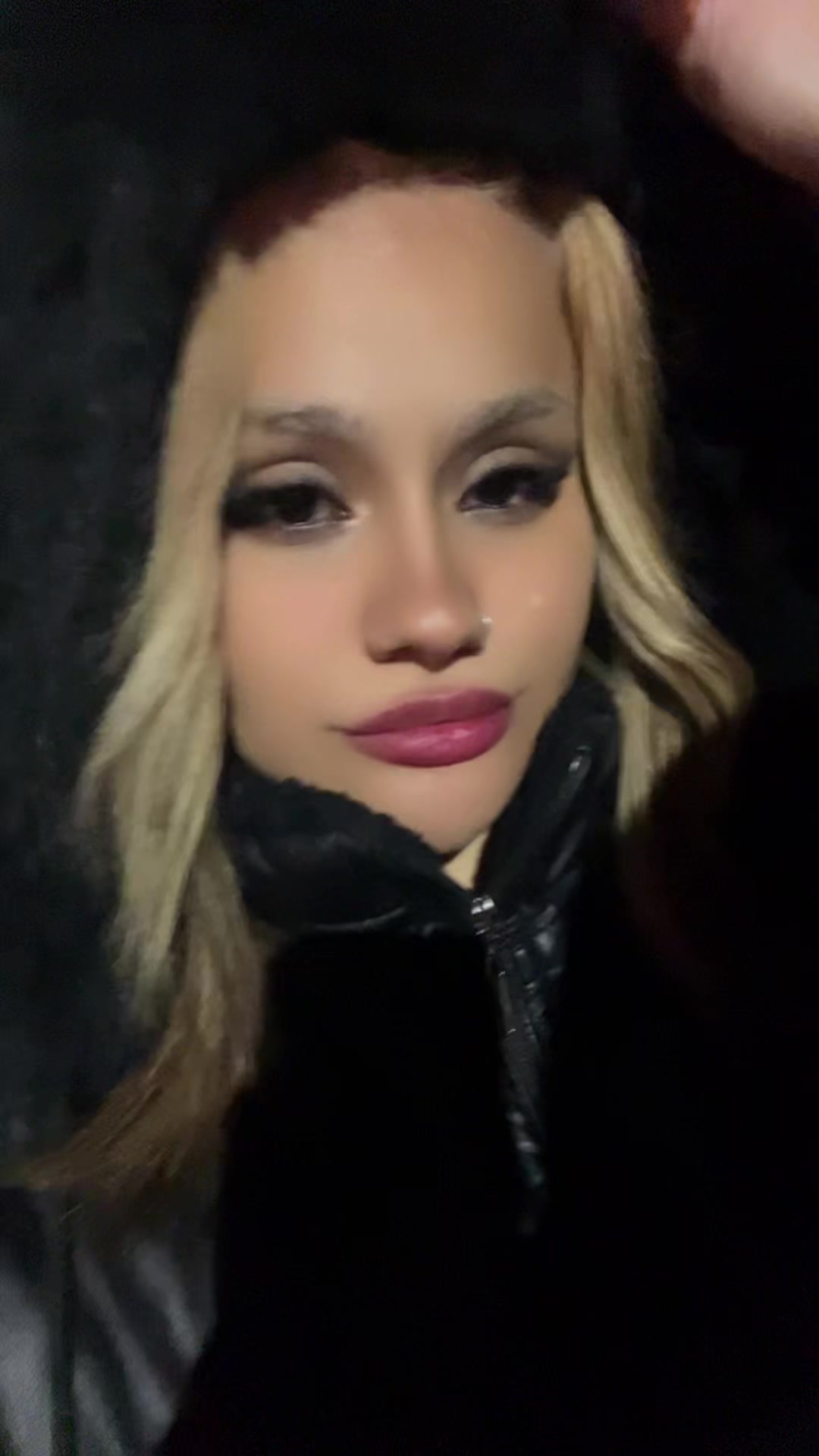@Leila