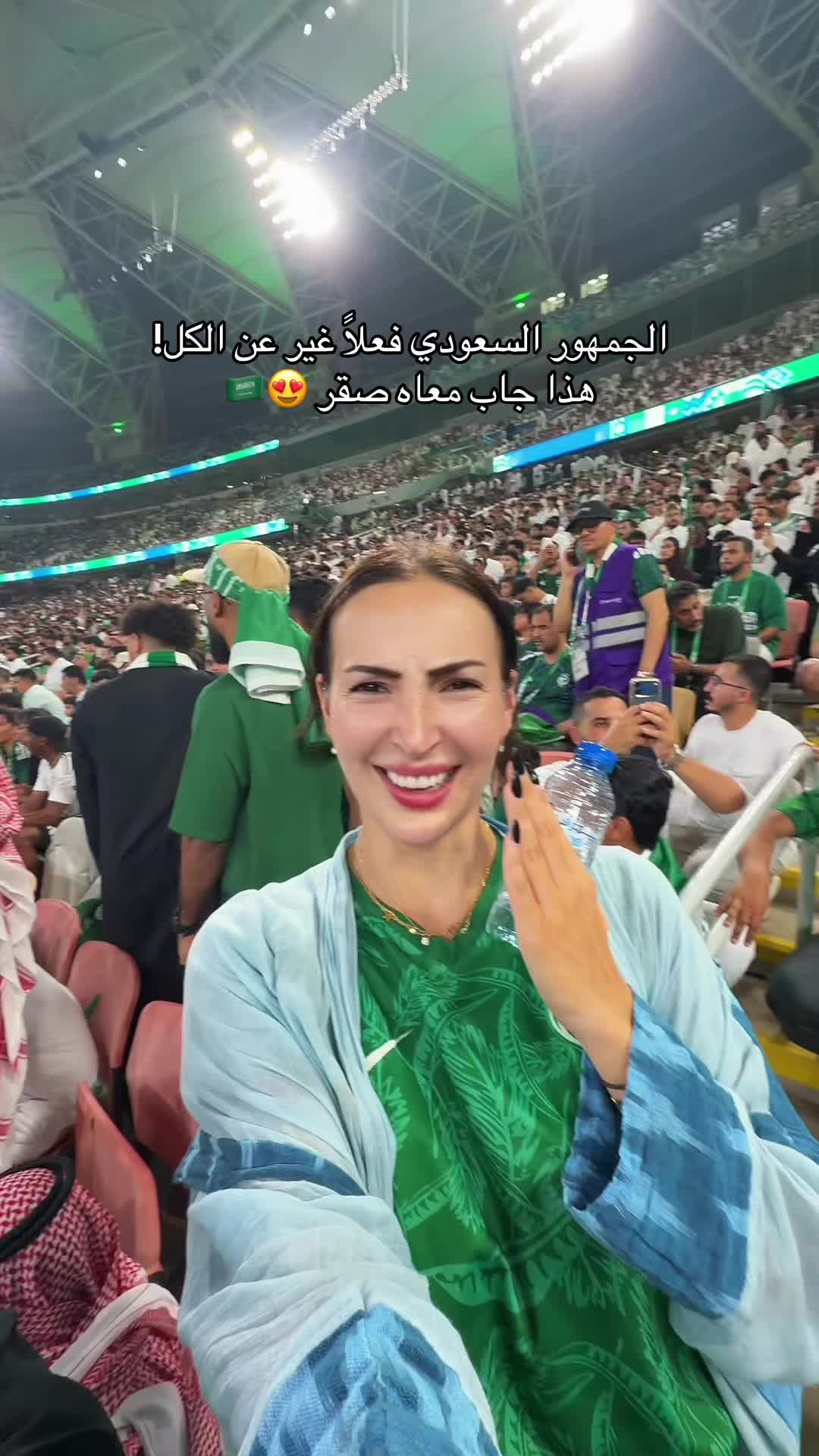 @Alex | أليكس