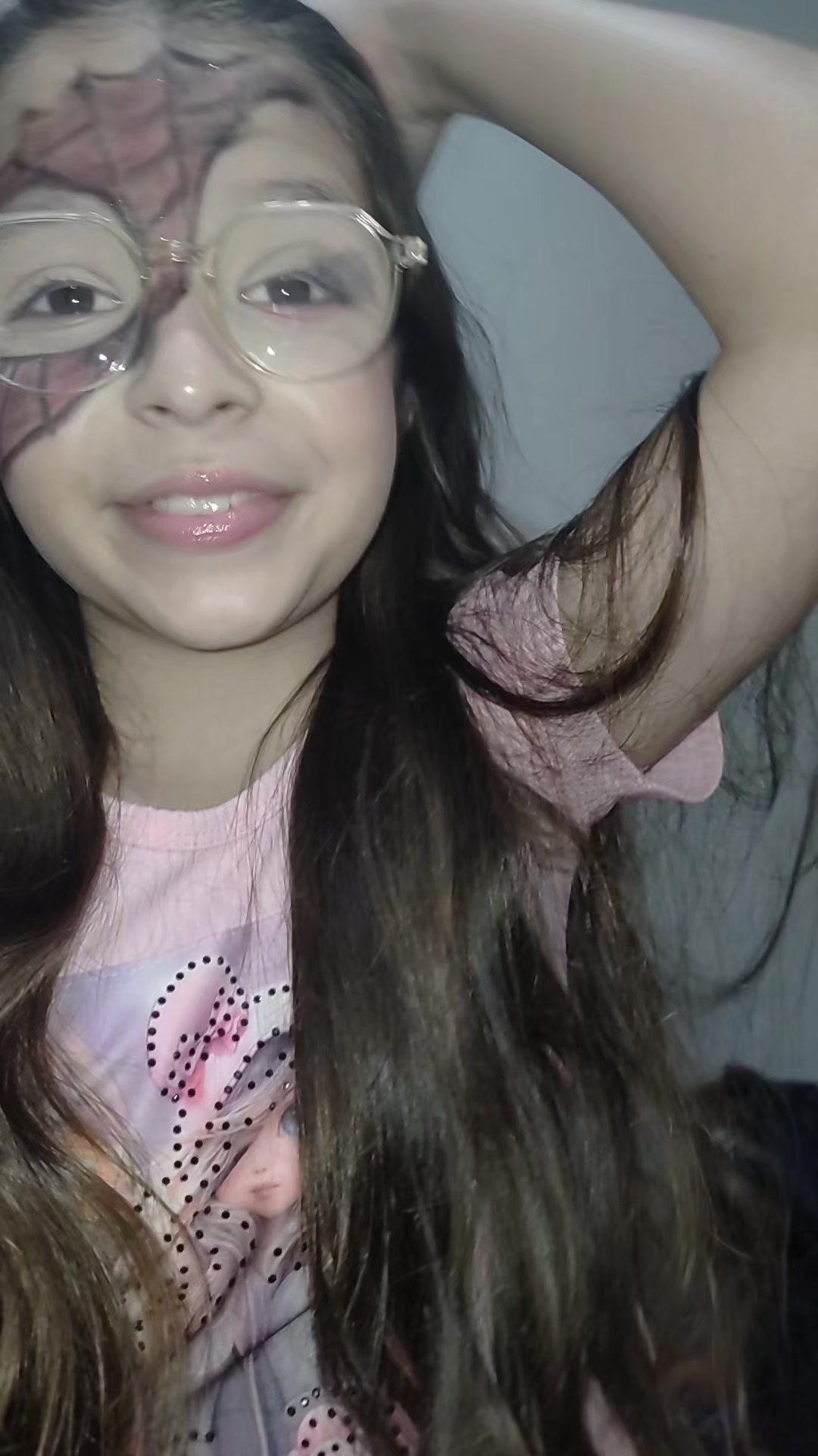 @ManuMello