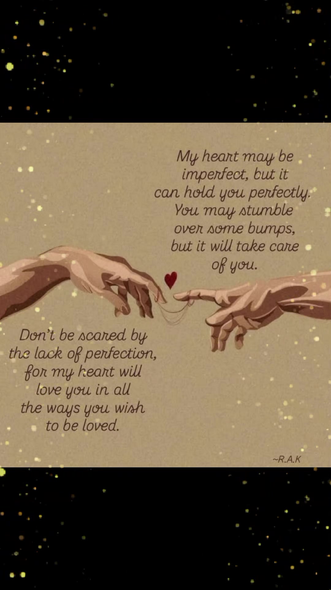 @@Nikki🦋🦋