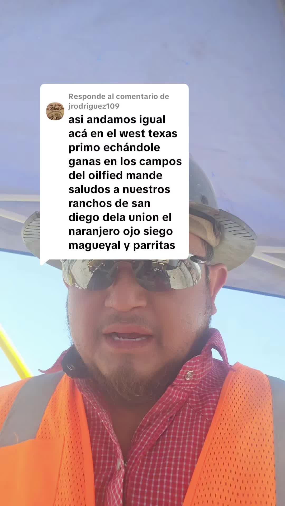 @El minimo del Tiktok