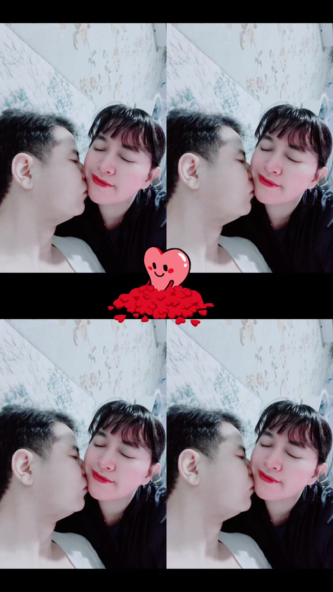 @🌹08Leefamily🌹_B4H491A