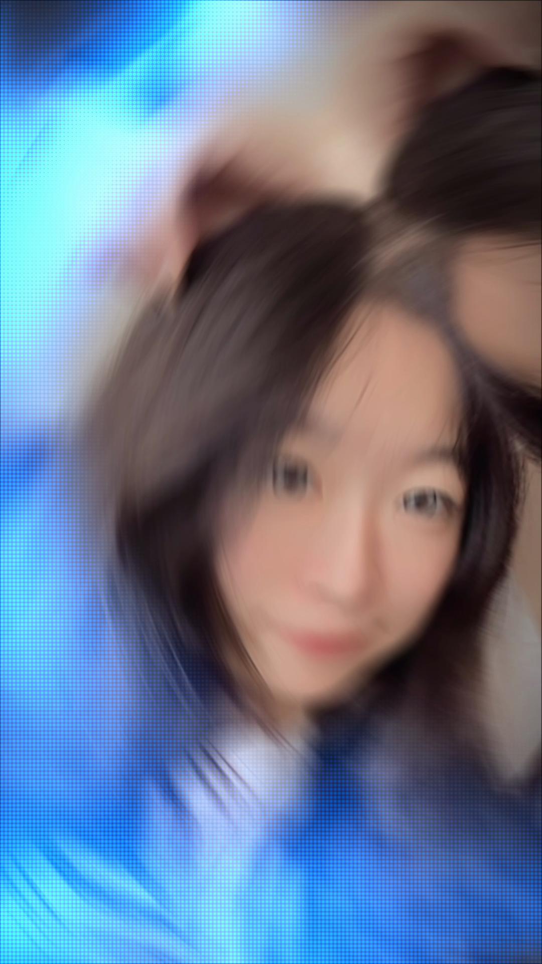 @魏
