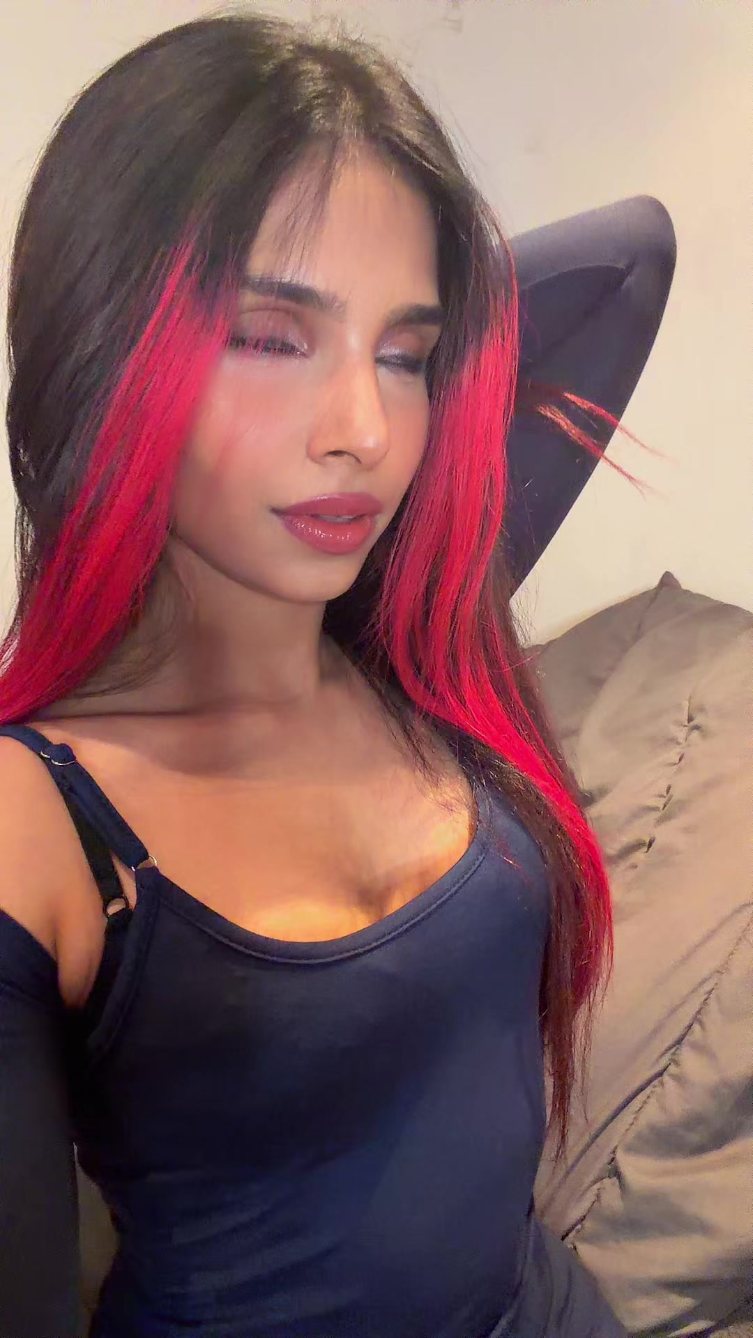 @D 🖤