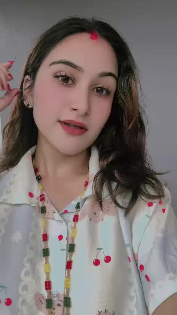 @दे B का po ख्रे  la 😘😘