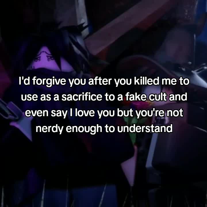 @Aiko