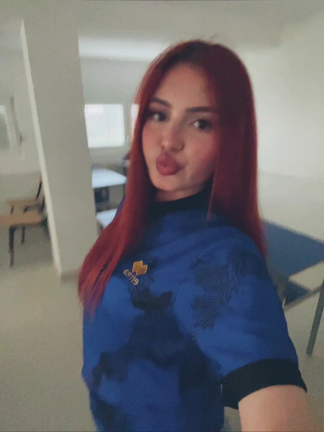 @Dhurataaaa